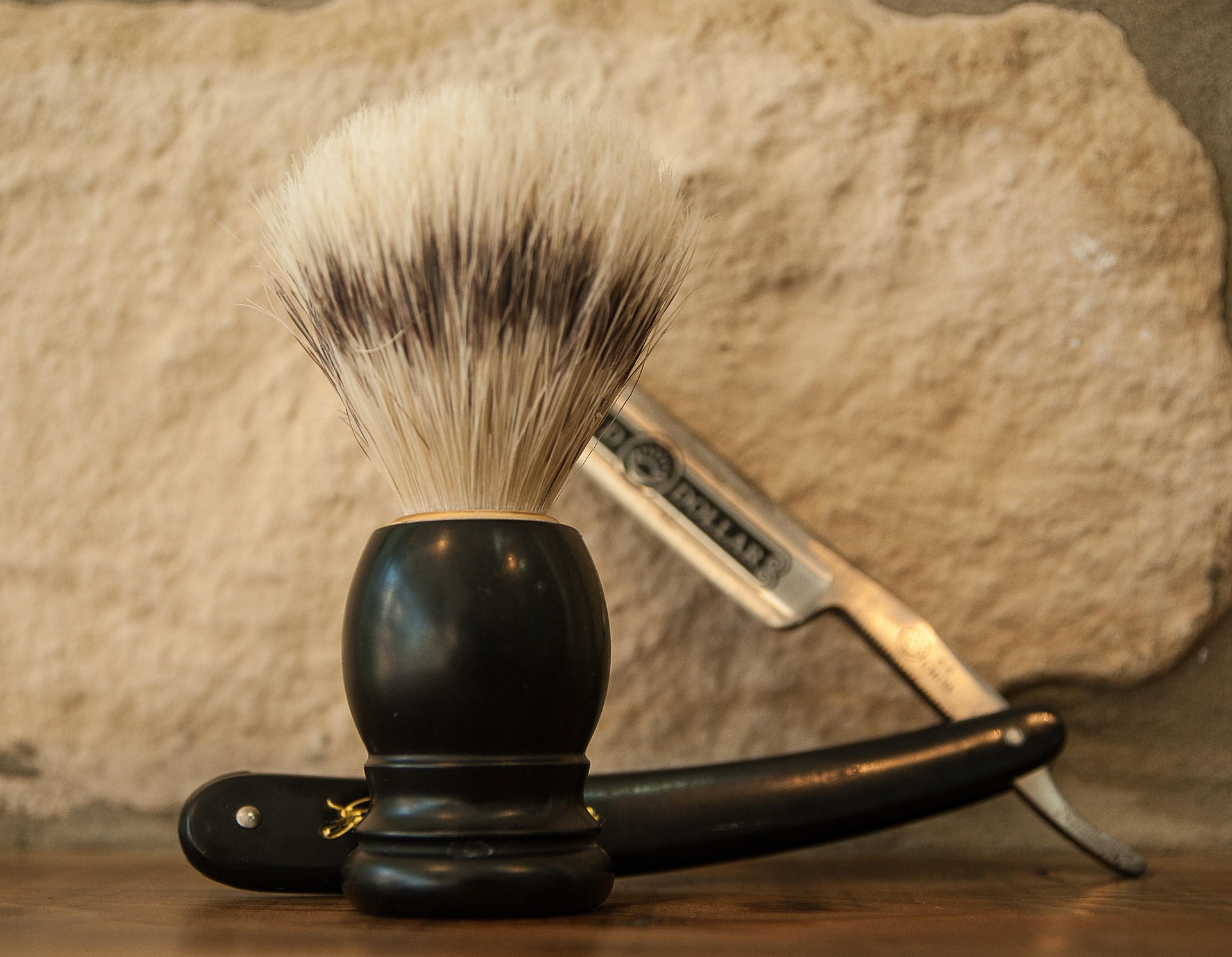 Strähne & Stahl Studio